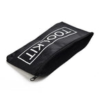 2X Tool Bags for Universal Use (600D Oxford Cloth)