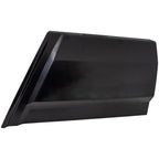 Rear Quarter Panel Fender for Jeep Cherokee (Passenger Right Side)