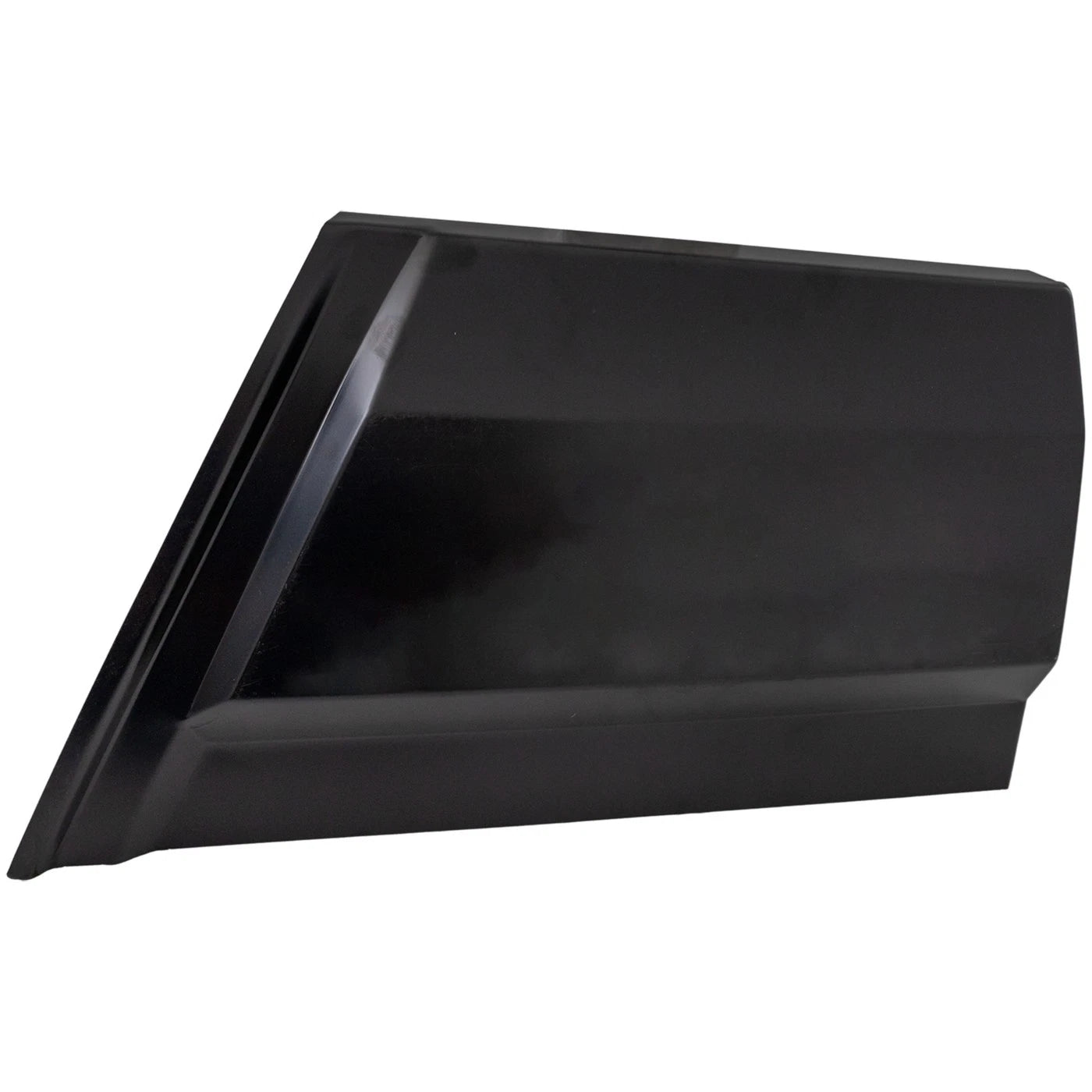 Rear Quarter Panel Fender for Jeep Cherokee (Passenger Right Side)