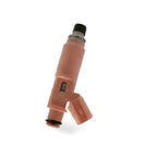 Fuel Injector for Toyota RAV4, Camry, Scion tC 2.4L (2001–2013) 23250-28040