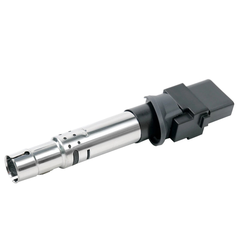 Ignition Coil for Porsche Cayenne VW Audi A3 Quattro (2004–2009) UF531