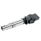 Ignition Coil for Porsche Cayenne VW Audi A3 Quattro (2004–2009) UF531