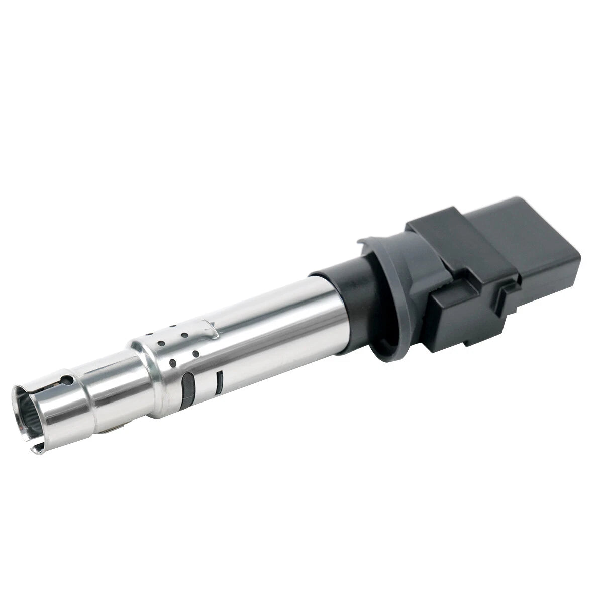 Ignition Coil for Porsche Cayenne VW Audi A3 Quattro (2004–2009) UF531