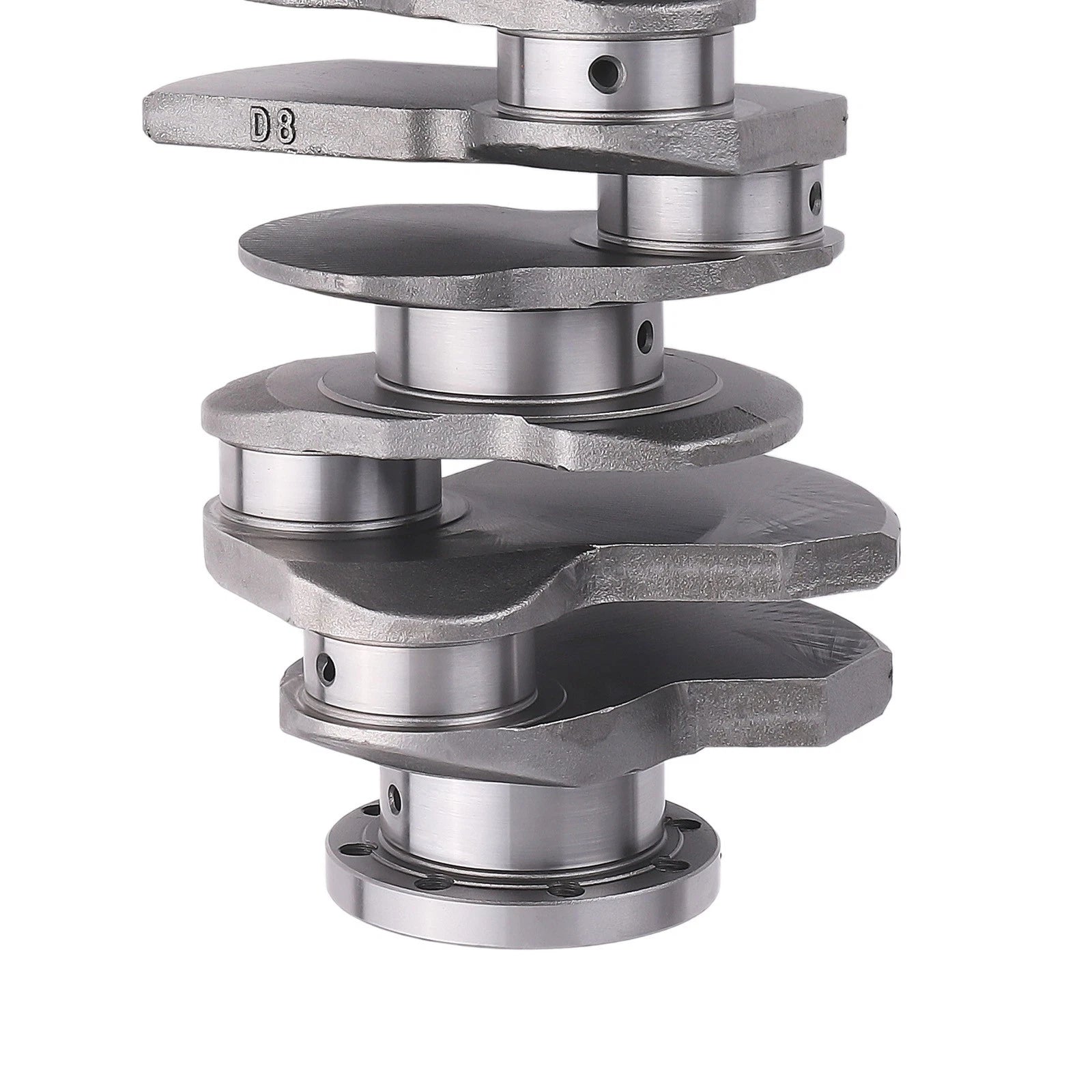 Engine Crankshaft Overhaul Kit for Toyota 4Runner (2003-2009)