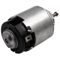 Blower Motor for Nissan X-Trail (2001–2013), Maxima (1988–1994) 272009H600