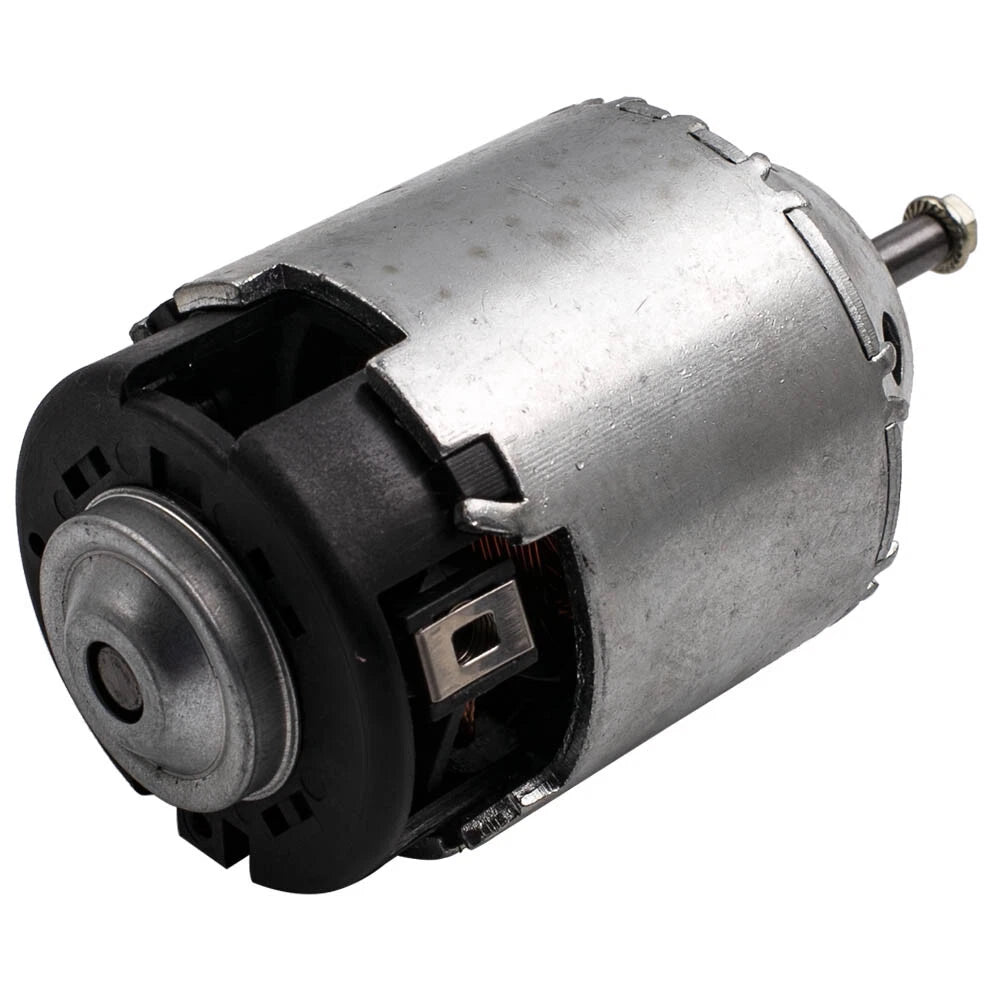 Blower Motor for Nissan X-Trail (2001–2013), Maxima (1988–1994) 272009H600
