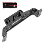 Fuel Tank Mounting Fitting Bracket for Yamaha R6 YZF-R6 (2006–2016) 2C0-2413Y-00-00