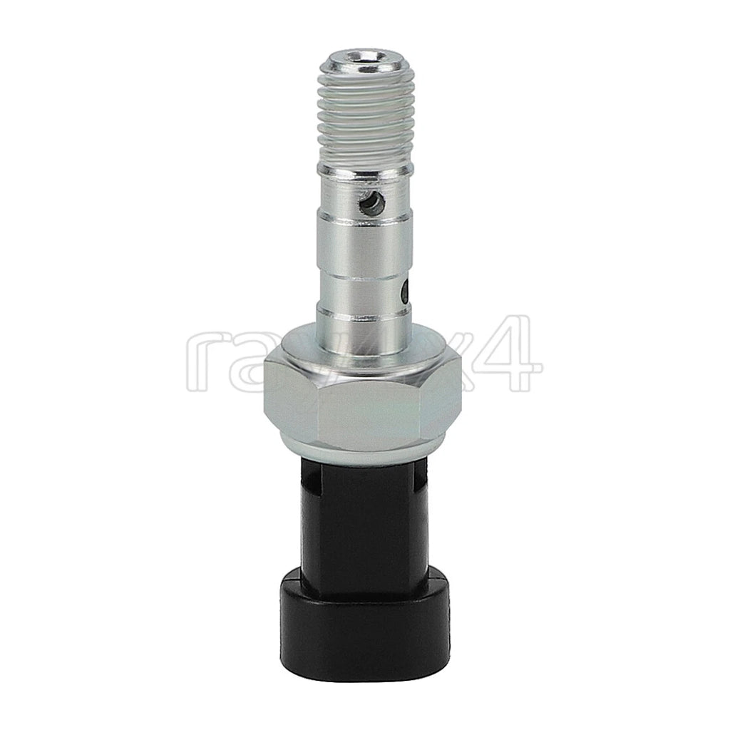 Brake Pressure Switch for Polaris Ranger 150 570 EV 1000 RZR 1000 200 900 Turbo