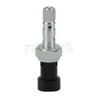 Brake Pressure Switch for Polaris Ranger 150 570 EV 1000 RZR 1000 200 900 Turbo