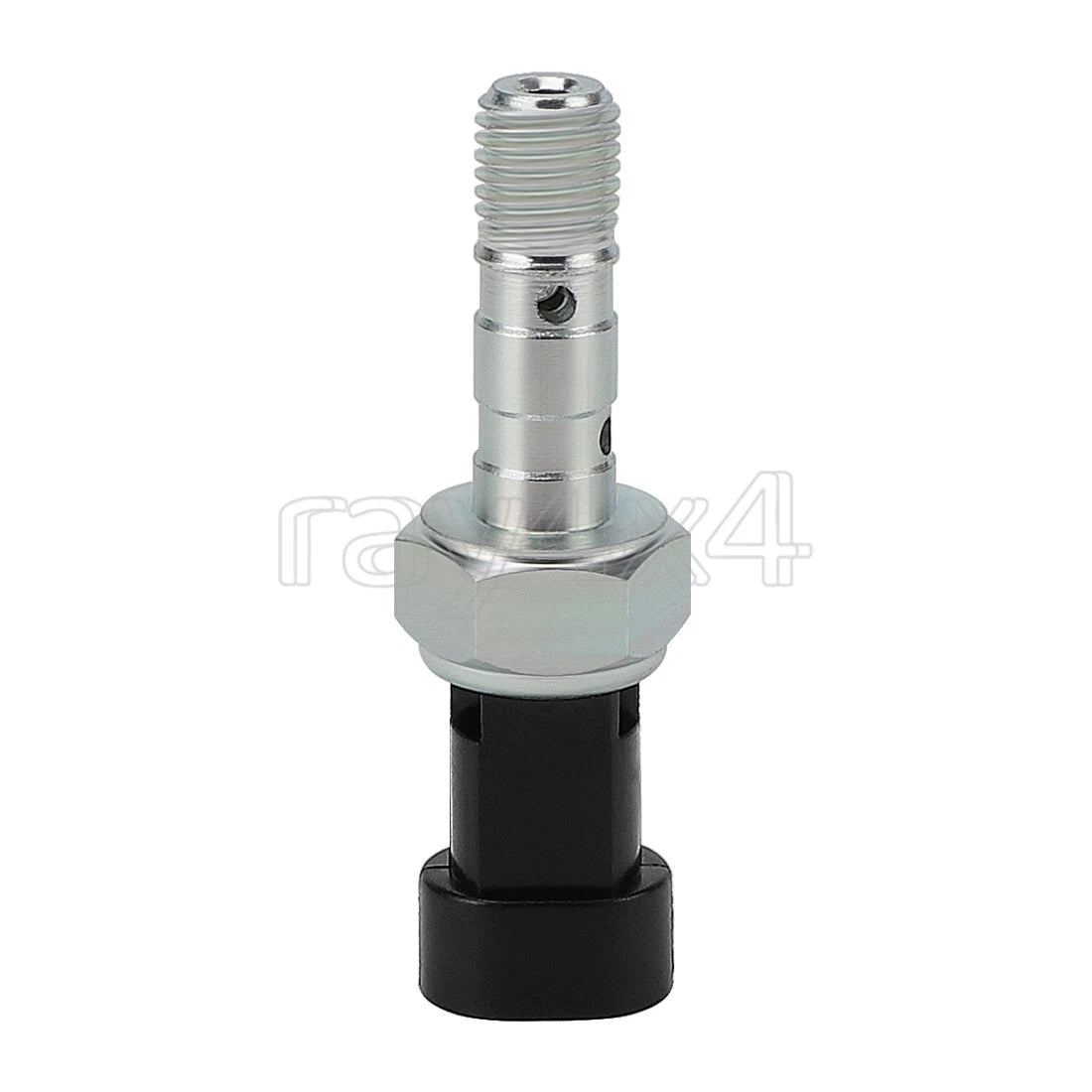 Brake Pressure Switch for Polaris Ranger 150 570 EV 1000 RZR 1000 200 900 Turbo