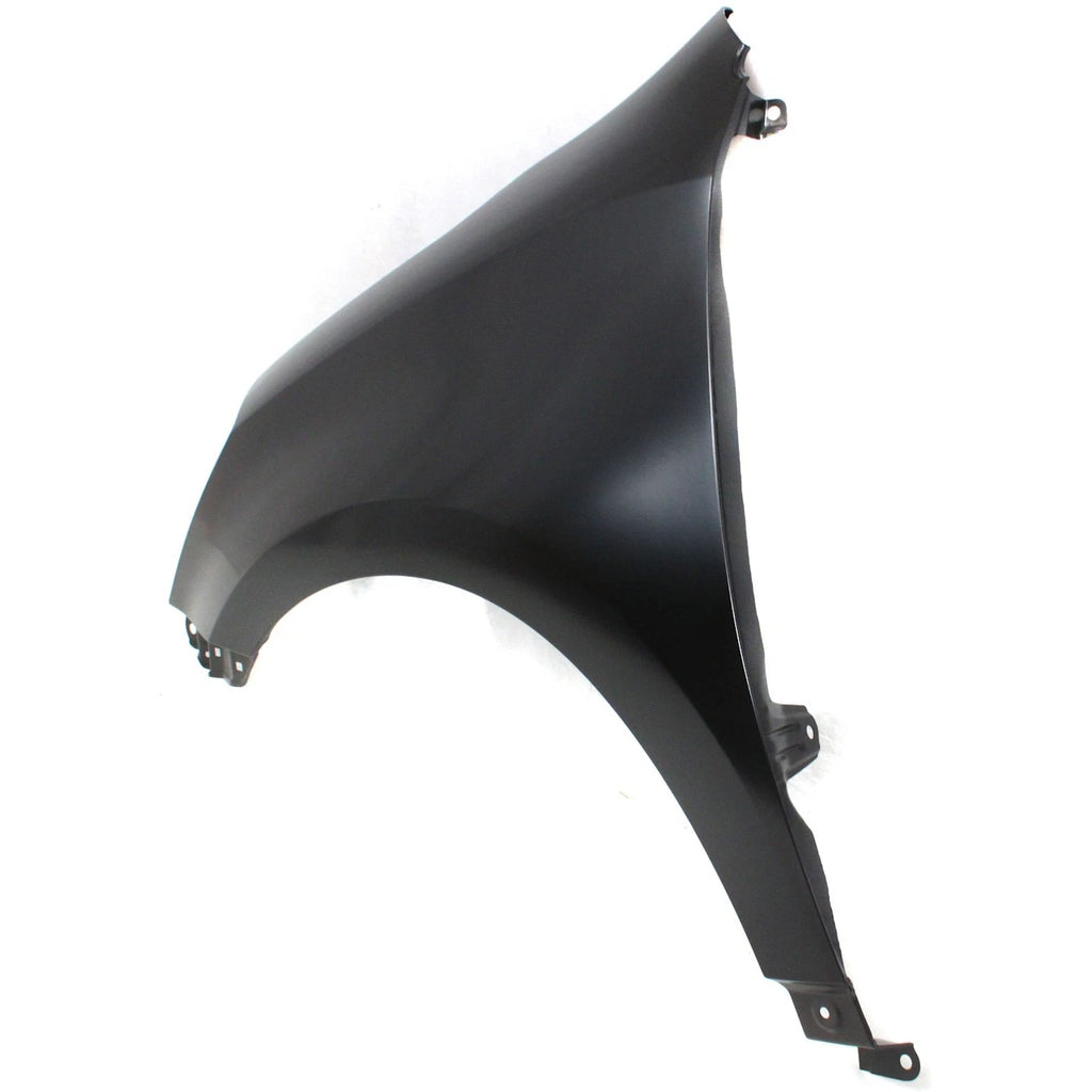 Fender for Pontiac Vibe (2009–2010) Front Driver Side