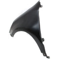 Fender for Pontiac Vibe (2009–2010) Front Driver Side
