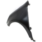Fender for Pontiac Vibe (2009–2010) Front Driver Side