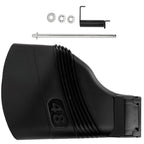 48 Inch Deflector Chute for Craftsman Lawn Mower (Part 532180655)