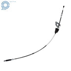 Automatic Transmission Shift Cable for Toyota Highlander (2001–2003) 33820-48060