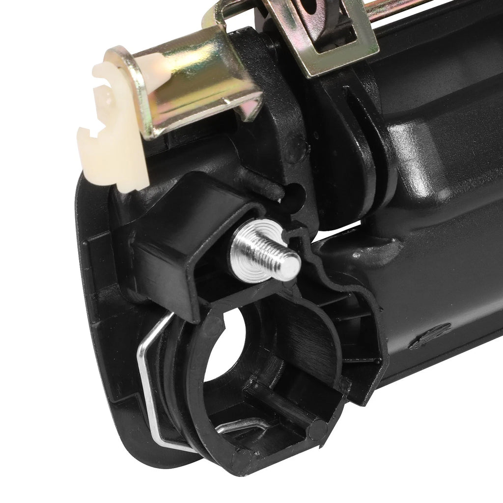 Front Left Exterior Door Pull Handle for Chrysler Town & Country (1992–1995)
