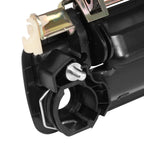 Front Left Exterior Door Pull Handle for Chrysler Town & Country (1992–1995)