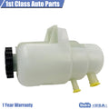 Power Steering Pump Reservoir Kit for Dodge Avenger Chrysler 200 (2011–2014)