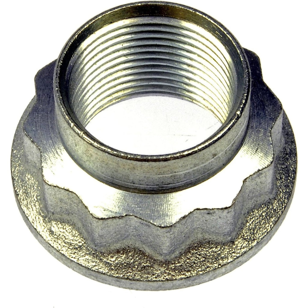 Wheel Hubs for Dorman (Front Driver or Passenger Side)
