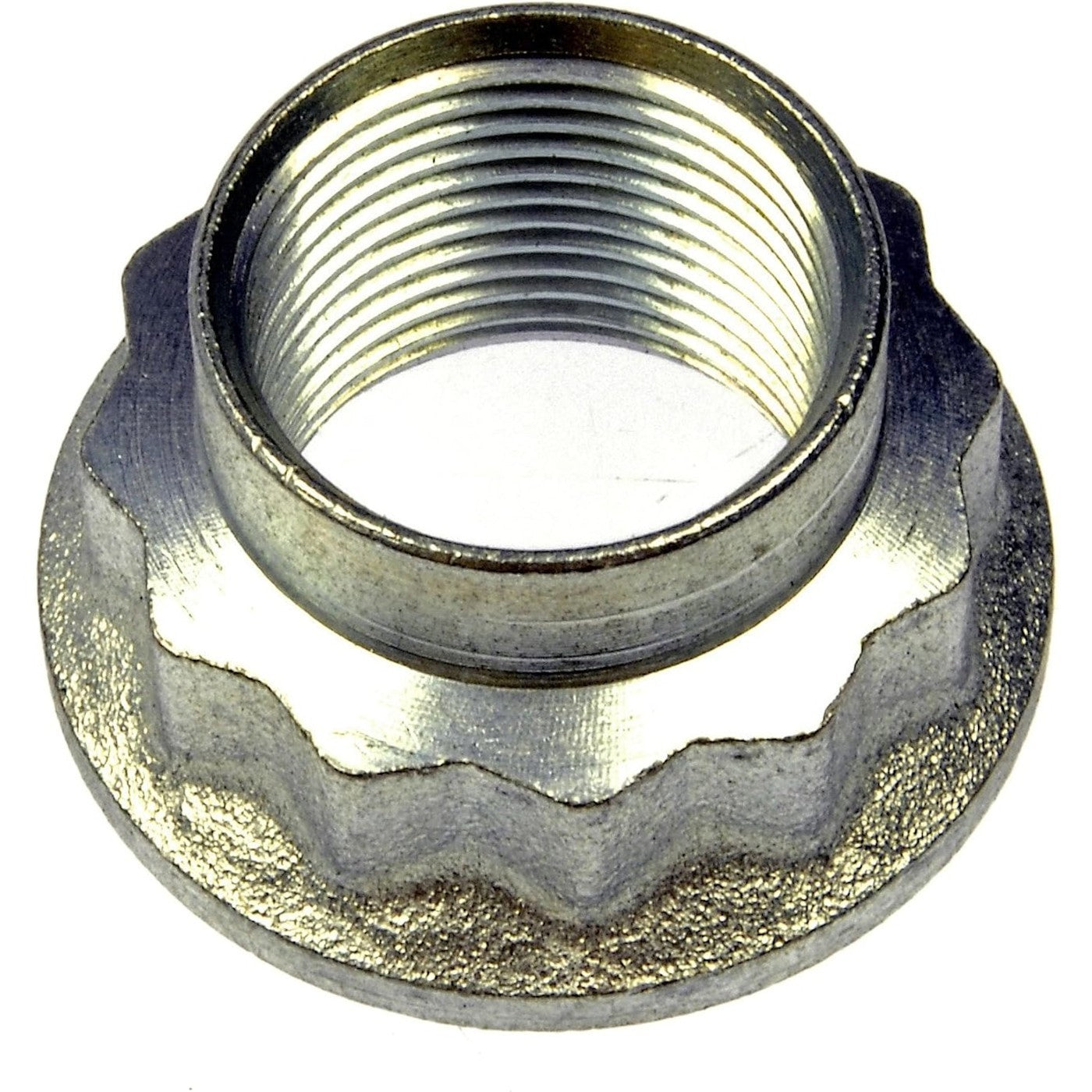 Wheel Hubs for Dorman (Front Driver or Passenger Side)