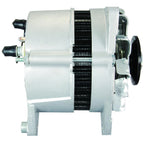 Alternator for Case Farm Tractor 4240 485 495 585 595 685 695 885 895 995 (1970–2023)