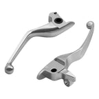 Clutch & Hand Brake Levers for Harley Electra Glide (2014–2016)