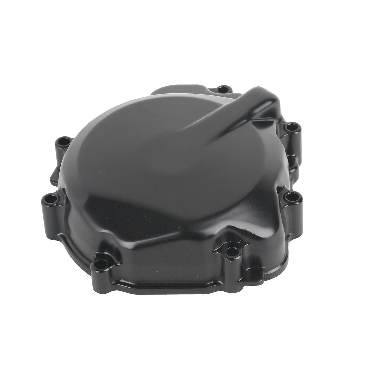 Engine Stator Cover Crankcase for Suzuki GSXR1000 (2005–2008)