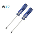 Precision Magnetic Screwdriver Set for Xbox Controller (2013–2023)