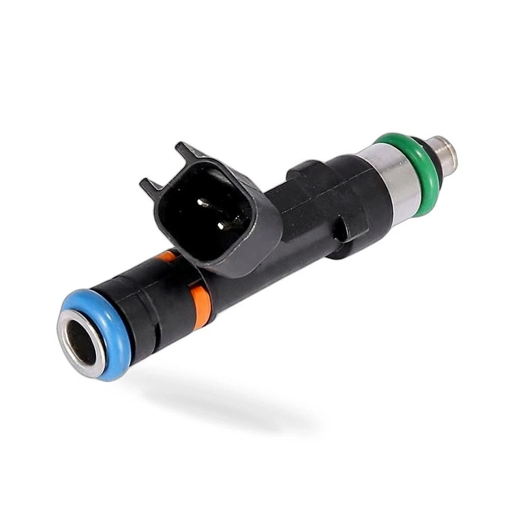Fuel Injector for Ford Focus, Mondeo 2.0L (0280158179, JY0575)