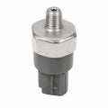 Engine Oil Pressure Switch for Toyota Lexus (89448-06010)