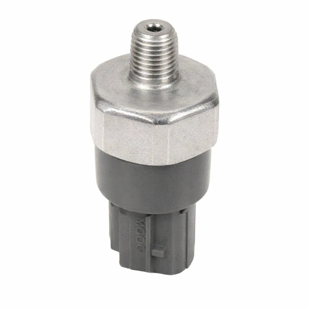 Engine Oil Pressure Switch for Toyota Lexus (89448-06010)