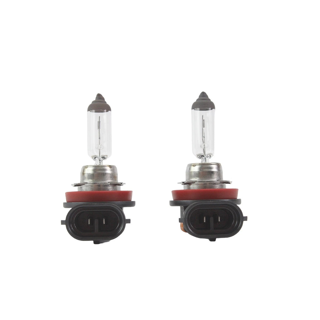 Hella Front Multi-Purpose Light Bulb H8TB for