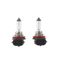 Hella Front Multi-Purpose Light Bulb H8TB for