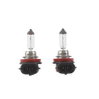 Hella Front Multi-Purpose Light Bulb H8TB for