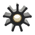Positive Displacement Flexible Pump Impeller for FIP220