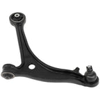 Front Lower Control Arm with Ball Joints for Honda Odyssey (2005-2009)
