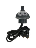 Control Joystick IPS for Volvo Penta (3884795)