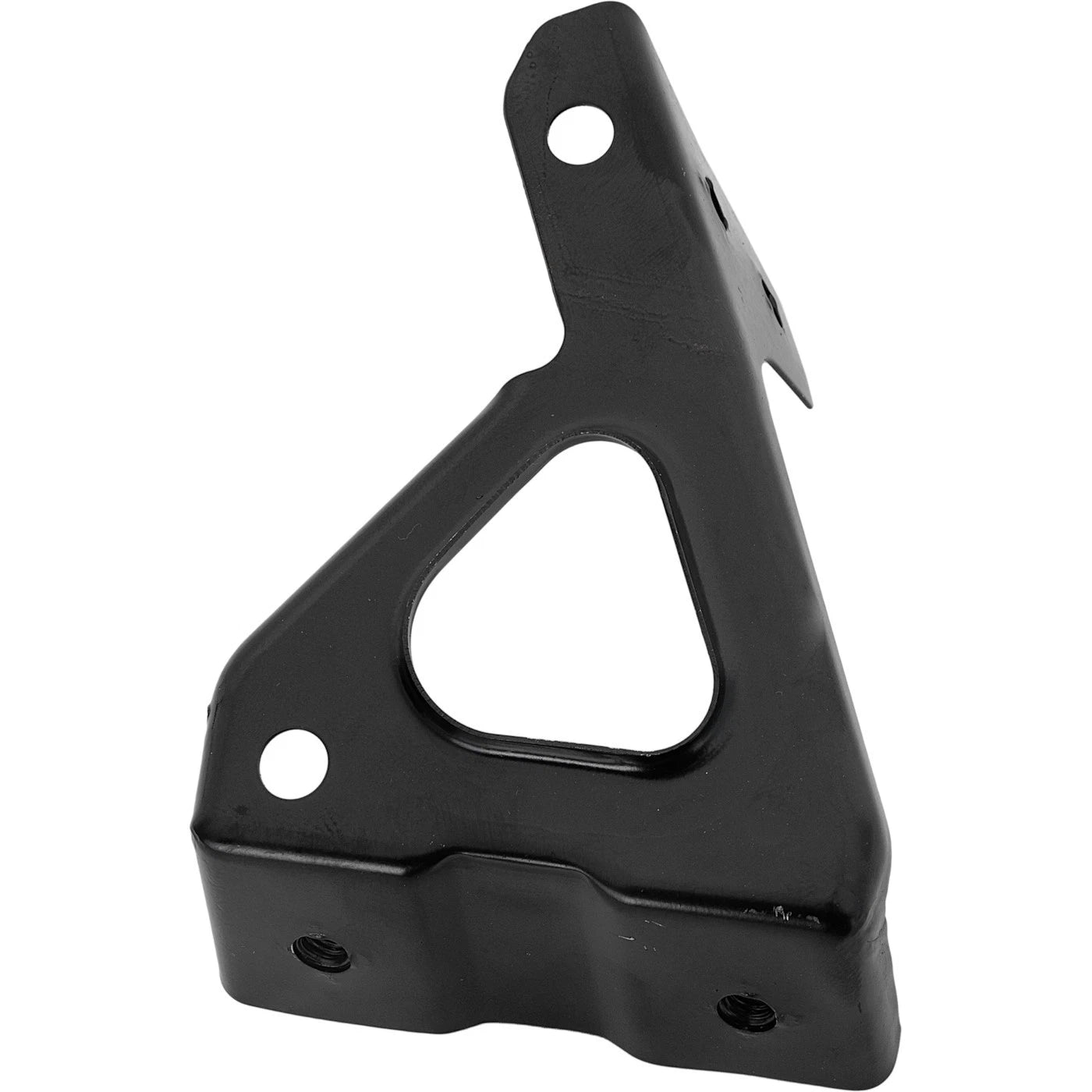 Fender Support for VW Tiguan Limited (2018–2019) Right Side