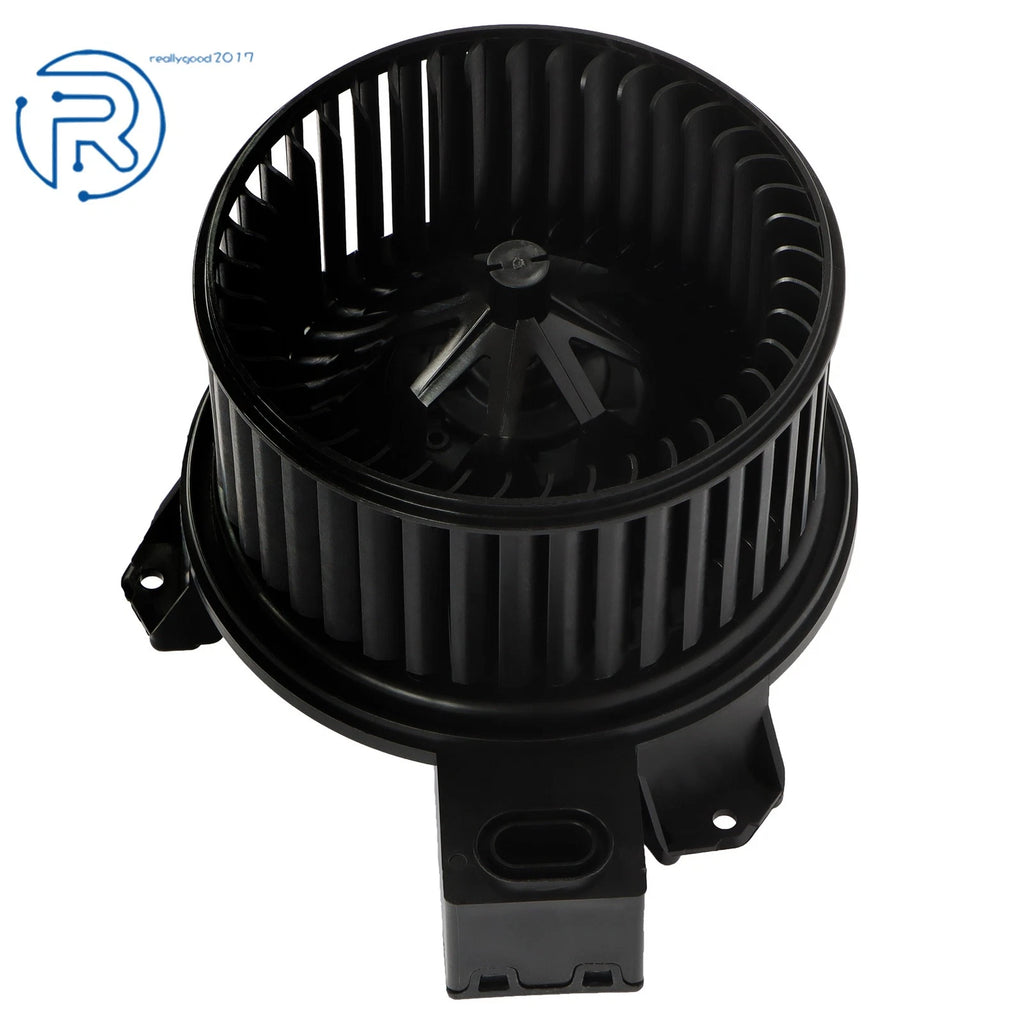 Rear HVAC Blower Heater for Ford Explorer, Flex, Lincoln MKT (2009-2019)