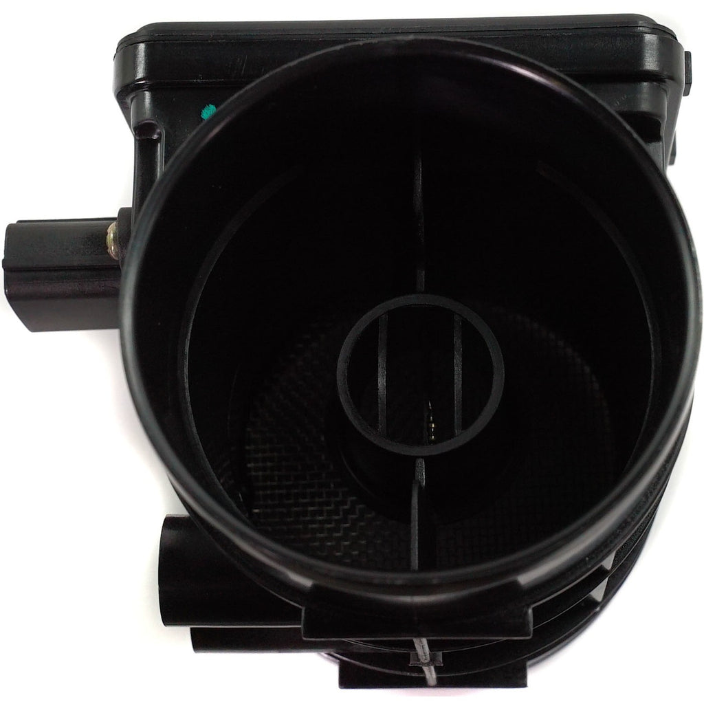 MAF Mass Air Flow Sensor for Geo Tracker, X-90, Sidekick (1994–1998)