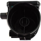 MAF Mass Air Flow Sensor for Geo Tracker, X-90, Sidekick (1994–1998)