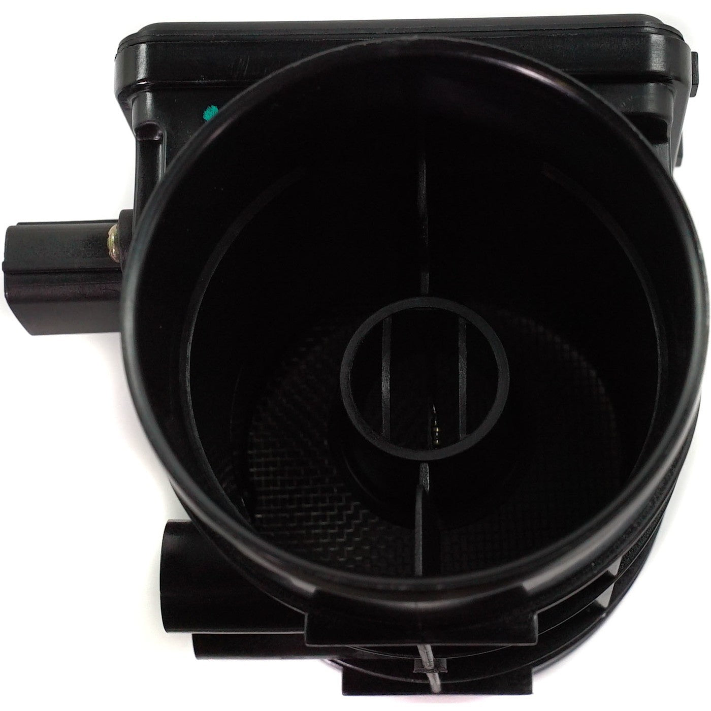 MAF Mass Air Flow Sensor for Geo Tracker, X-90, Sidekick (1994–1998)