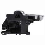 Inner Door Handle for Nissan Navara Frontier Pathfinder Xterra (2005-2015)