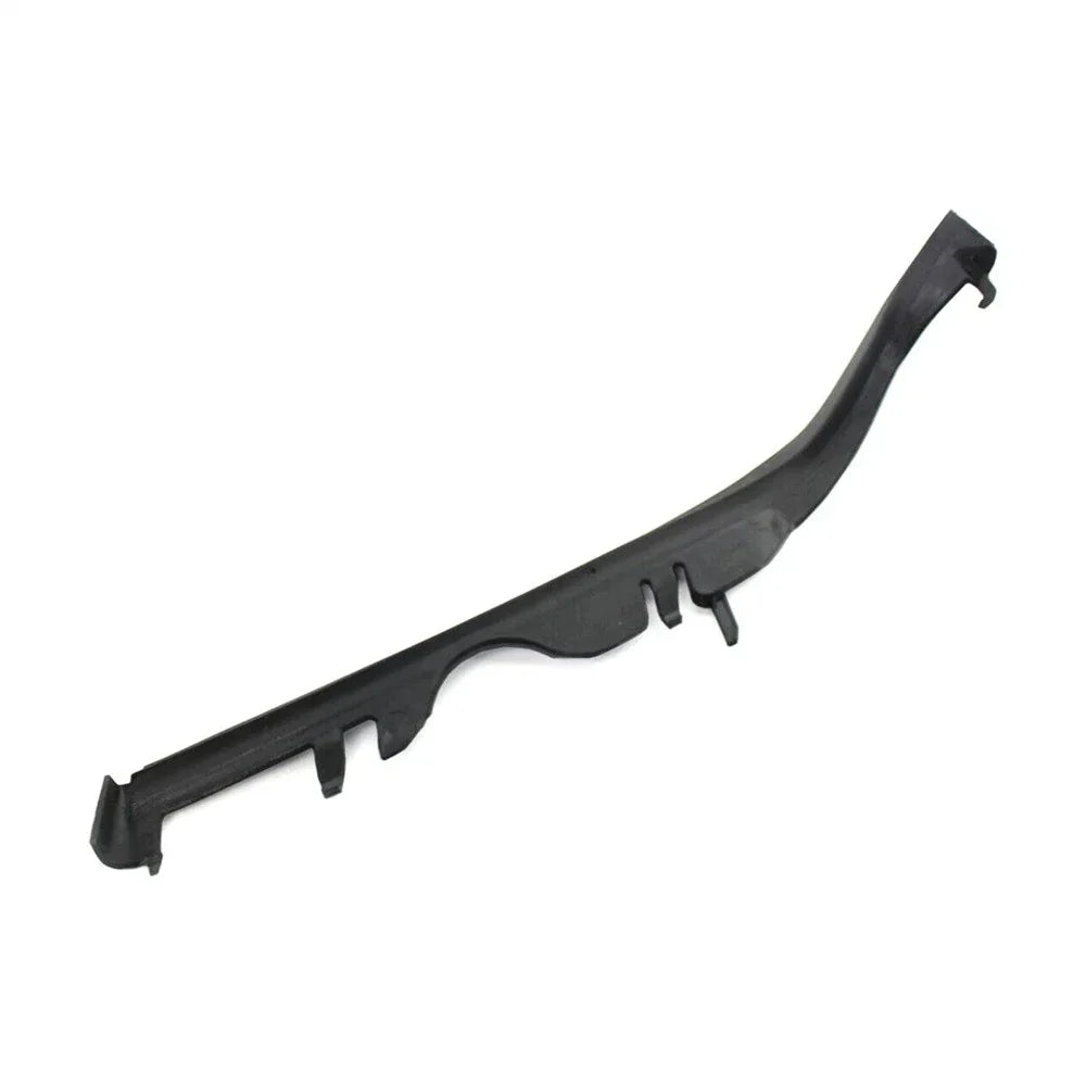 Front Left & Right Headlight Gasket Seals for BMW 5 E39 (1996-2003)