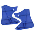 Tank Shroud Air Scoop Set of 2 for Yamaha TT-R 90 90E (2000–2023)