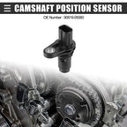 Camshaft Position Sensor for Toyota 4Runner (2005–2014) No. 90919-05060