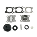 M/T Transfer Gearshift Gasket for Mitsubishi Montero Pajero L200