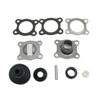 M/T Transfer Gearshift Gasket for Mitsubishi Montero Pajero L200