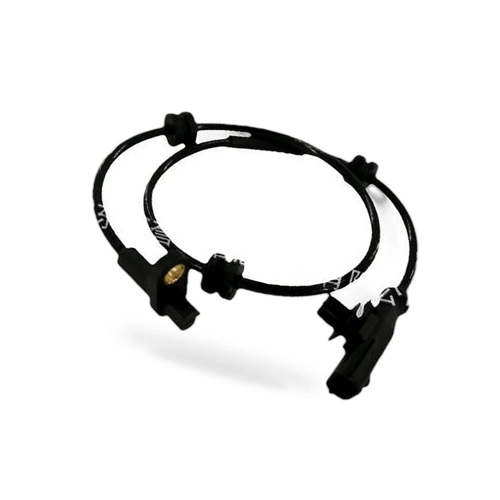 Rear Parking Sensor for Ford Fiesta (2013–2017)