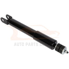 Front Pair Shocks Struts for Silverado 1500 Sierra 1500 4WD (1999-2007)